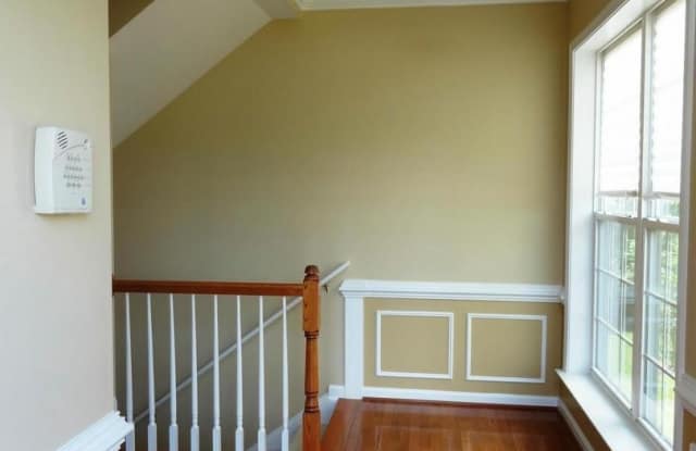 5079 SAPPHIRE SKY LN Gallery 2