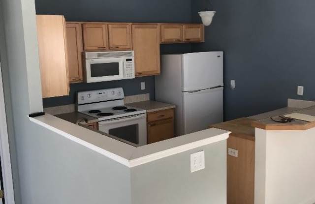 4056 Plum Creek Dr Gallery 3