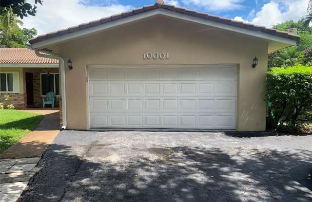 10001 Northwest 36th Street - 10001 Northwest 36th Street, Coral Springs, FL 33065