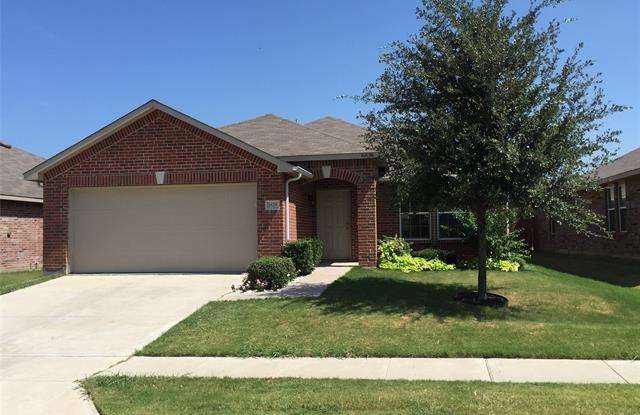 1829 Nightingale Drive - 1829 Nightingale Drive, Paloma Creek, TX 76227