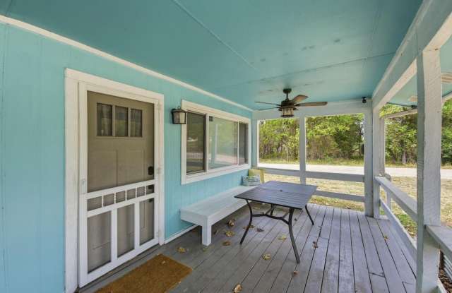 1510 ROADSIDE DR Gallery 2