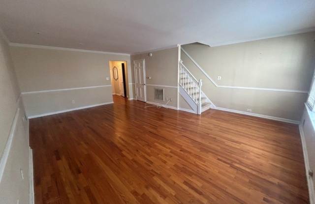 27 Marsh Hawk photos photos 27 Marsh Hawk photos photos