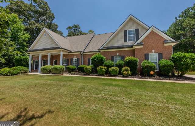 120 Rosebay Lane photos photos