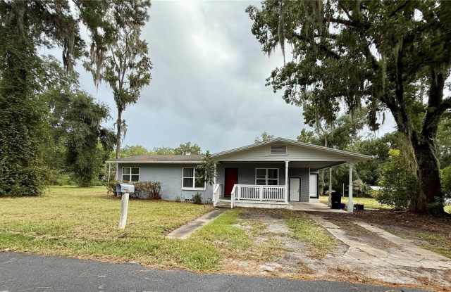 825 SE 8TH AVENUE photos photos