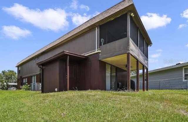 358 N 1ST AVENUE photos photos