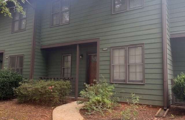 4117 The Oaks Drive photos photos