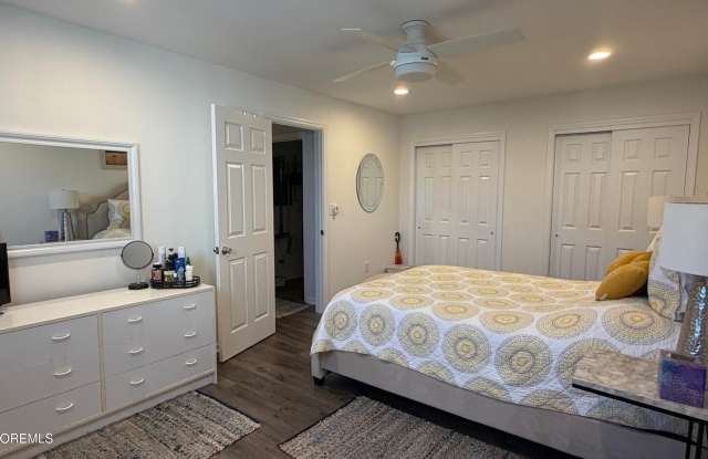 69 Wharfside Drive photos photos 69 Wharfside Drive photos photos