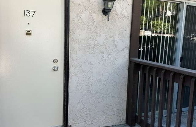 318 S Miraleste Drive photos photos 318 S Miraleste Drive photos photos