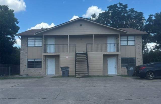 104 Milann Street - 104 Milann Street, Victoria, TX 77901