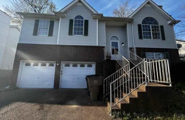 748 Dover Glen Drive photos photos