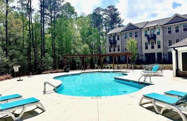 529 Clover Lane photos photos