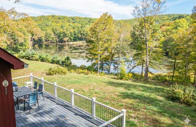 235 White Deer Rocks Road unit: Guest House photos photos