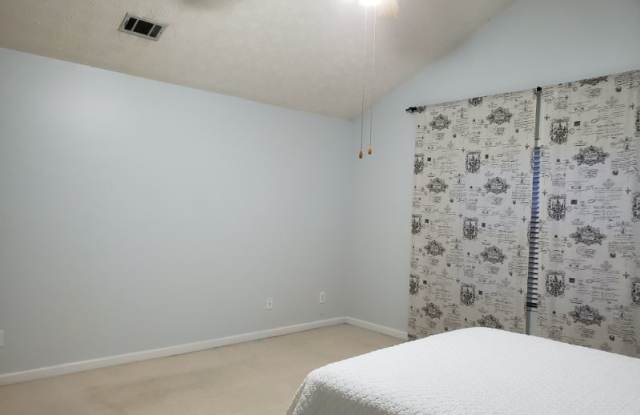 3100 Sentinel Parkway Gallery 4