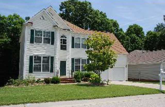 6244 Tewkesbury Way Gallery 1