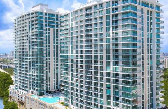 330 Sunny Isles Blvd photos photos