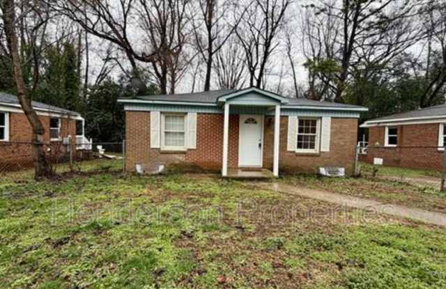 2613 Remington Street photos photos