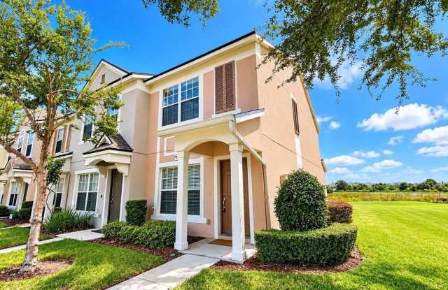 4528 KENNEWICK Place Gallery 3