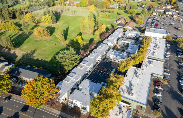 Ironwood (Golfside) photos photos Ironwood (Golfside) photos photos