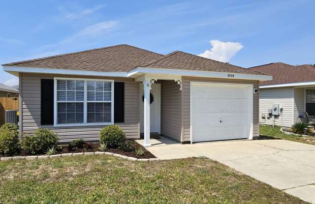5578 Meadow Creek Place photos photos