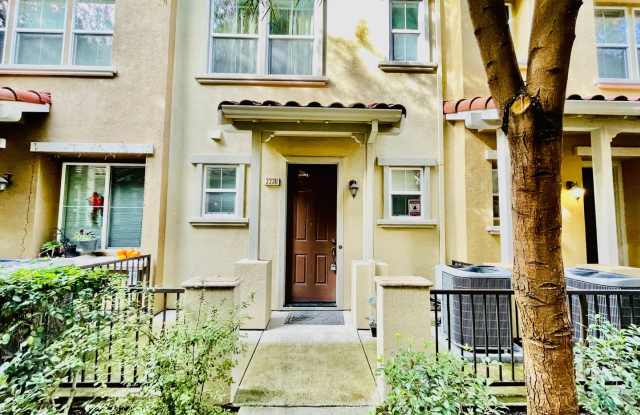 Gorgeous 3 Bed/3 Bath Home in Peaceful Community - Impeccably Maintained photos photos