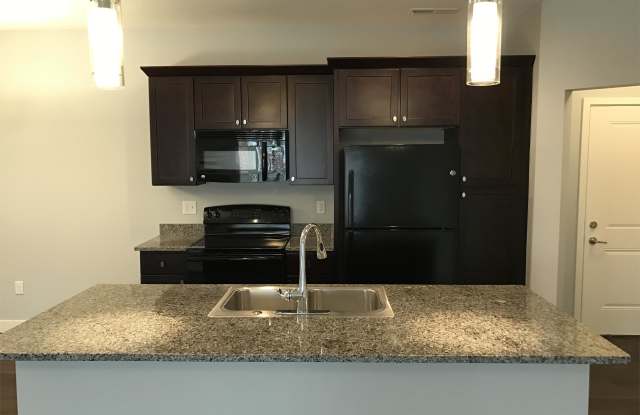 1637 McCleary Lane photos photos