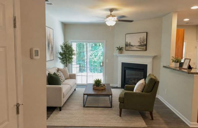 3333 Thornbridge Drive Gallery 3