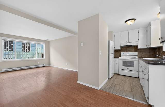9015 9th Avenue Southwest#1 photos photos