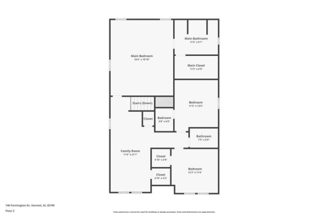146 Farmington Drive Gallery 3