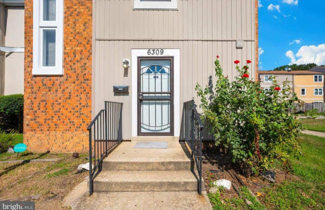 6309 ARWEN Court Gallery 2