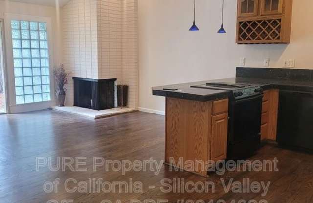 234 East Hilton Drive - 234 East Hilton Drive, Santa Cruz County, CA 95006