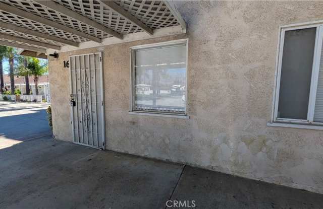 845 E 6th photos photos 845 E 6th photos photos