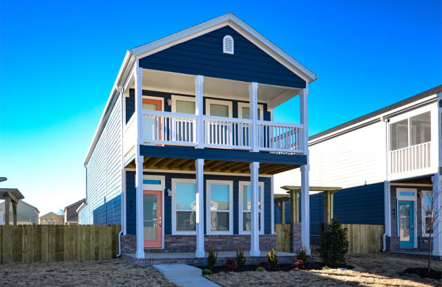 641 North Keats Drive photos photos