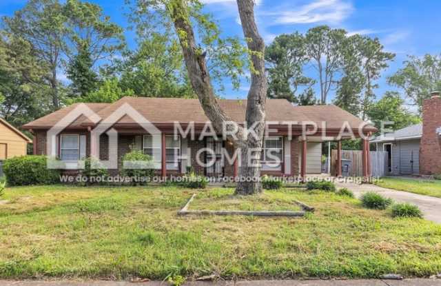 3902 Trufant Ave photos photos