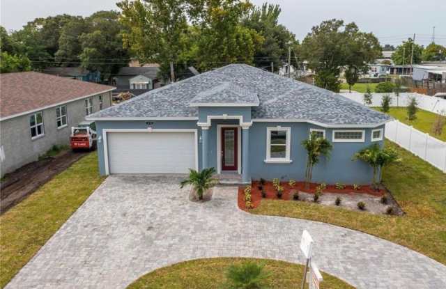 3126 55TH AVENUE N photos photos