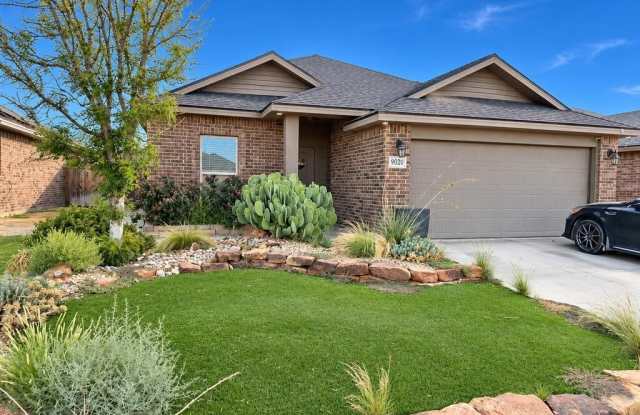 9020 Pepper Grass Ave Gallery 1