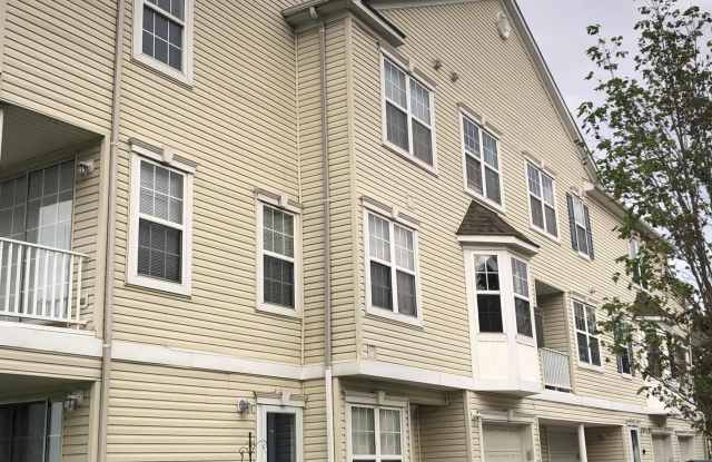 6007 RIVERFRONT Drive photos photos