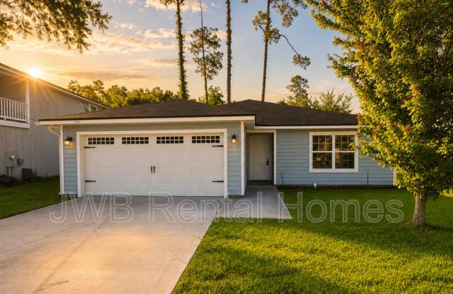 4650 Lenox Ave photos photos 4650 Lenox Ave photos photos