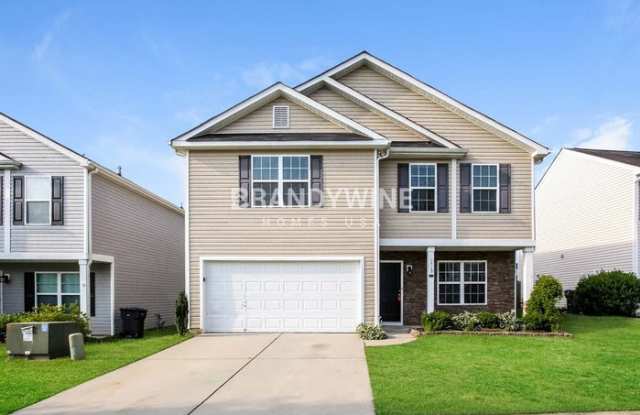1713 Eastway Drive photos photos