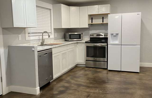 7960 North Jade Drive photos photos