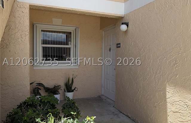 12193 Royal Palm Blvd photos photos 12193 Royal Palm Blvd photos photos
