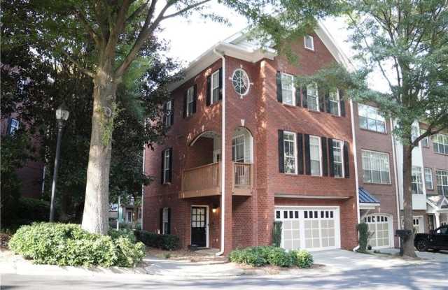 1120 Glenridge Place photos photos