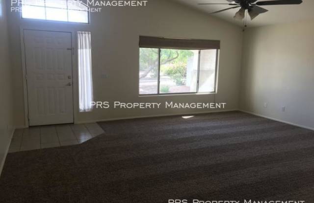 8545 E Portobello Gallery 2