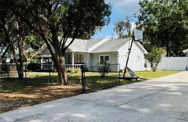1314 W RAMBLA STREET photos photos