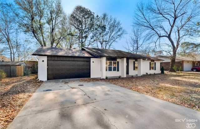 2806 W Highland Drive photos photos 2806 W Highland Drive photos photos