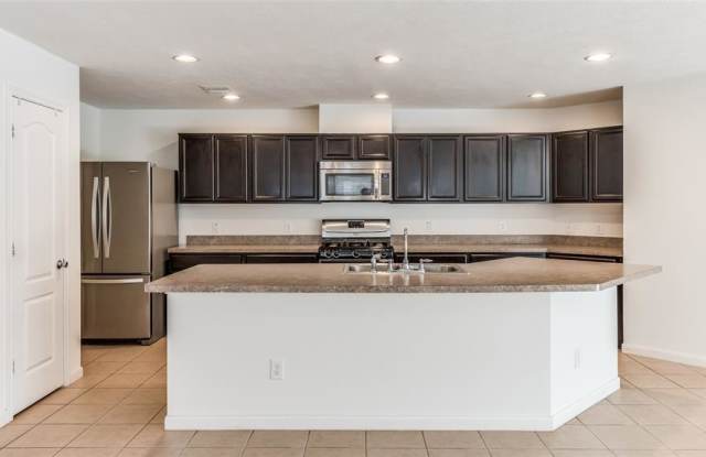 15234 Trinity Meadow Drive Gallery 4