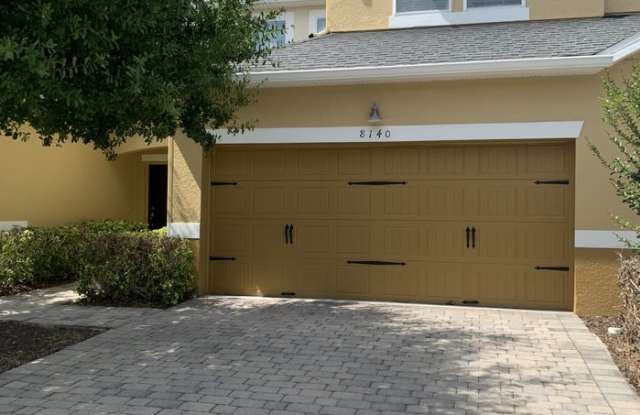 8140 Serenity Spring Drive photos photos