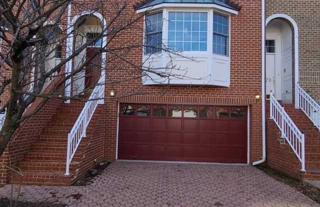 8172 MADRILLON Court Gallery 1