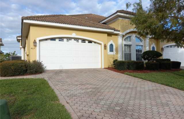 4617 CASSWELL DRIVE photos photos