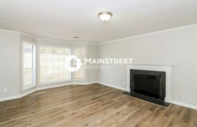 2924 Owens Point Trail Northwest Gallery 2