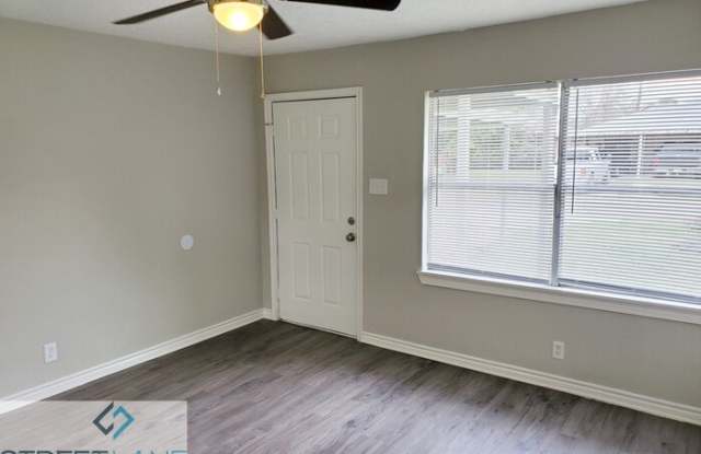 3010 Chimira Lane Gallery 4
